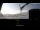 Webcam in Ramingstein, 14.2 km