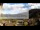 Webcam in Ramingstein, 0 mi away