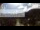 Webcam in Ramingstein, 0 km entfernt