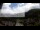 Webcam in Ramingstein, 0 km