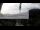 Webcam in Ramingstein, 14.2 km