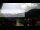 Webcam in Ramingstein, 0 km