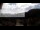 Webcam in Ramingstein, 14.2 km