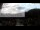 Webcam in Ramingstein, 0 mi away