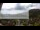 Webcam in Ramingstein, 14.2 km entfernt