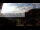 Webcam in Ramingstein, 14.2 km