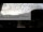 Webcam in Ramingstein, 14.2 km