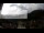 Webcam in Ramingstein, 0 km entfernt