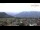 Webcam in Mölten, 3.7 mi away