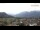 Webcam in Fondu, 9.5 km