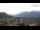 Webcam in Mölten, 9.5 km