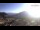 Webcam in Mölten, 13.6 km