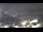Webcam in Mölten, 4.3 mi away