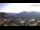Webcam in Fondu, 11.3 km