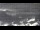 Webcam in Mölten, 11.8 km entfernt