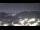 Webcam in Fondu, 11.8 km