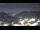 Webcam in Fondu, 8 km