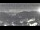 Webcam in Mölten, 2.2 mi away