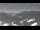 Webcam in Mölten, 8 km entfernt