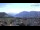 Webcam in Mölten, 4.6 mi away
