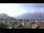 Webcam in Mölten, 9.5 km entfernt