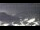 Webcam in Mölten, 5.7 km entfernt