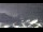 Webcam in Mölten, 3.7 mi away
