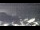 Webcam in Mölten, 4.3 mi away