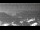 Webcam in Meltina, 9.5 km
