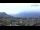 Webcam in Mölten, 4.6 mi away