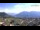 Webcam in Mölten, 2.2 mi away