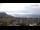 Webcam in Mölten, 4.3 mi away