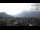 Webcam in Mölten, 3 mi away