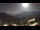 Webcam in Mölten, 3.7 mi away