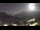 Webcam in Mölten, 9.5 km