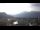 Webcam in Mölten, 11.3 km