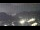 Webcam in Mölten, 5.7 km
