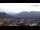 Webcam in Mölten, 5.7 km