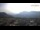 Webcam in Mölten, 11.8 km