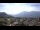 Webcam in Meltina, 9.5 km