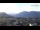 Webcam in Mölten, 9.5 km