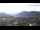 Webcam in Mölten, 11.3 km entfernt