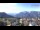 Webcam in Mölten, 9.5 km entfernt
