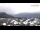 Webcam in Mölten, 9.5 km