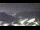 Webcam in Mölten, 3 km entfernt