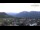 Webcam in Meltina, 9.5 km