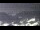 Webcam in Mölten, 9.5 km entfernt