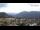 Webcam in Mölten, 5.7 km