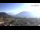 Webcam in Mölten, 5.7 km