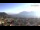 Webcam in Mölten, 5.7 km
